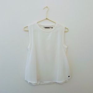 GARCIA JEANS Shell Top